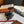 Load image into Gallery viewer, 2011 Porsche Cayenne S - V8