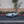 Load image into Gallery viewer, 2003 Mercedes-Benz - SL55 AMG