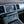 Load image into Gallery viewer, 2011 Jaguar XF - Premium - Portfolio Package