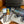 Load image into Gallery viewer, 2012 Mercedes-Benz C250 - 1-owner