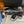 Load image into Gallery viewer, 2013 Mercedes-Benz C250 - 1 Owner