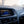 Load image into Gallery viewer, 2012 Audi Q5 3.2l Premium Plus - 1-Owner - S-Line