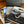 Load image into Gallery viewer, 2015 Mercedes-Benz GLK 350