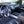Load image into Gallery viewer, 2021 Ford F-250 - Super Duty - Platinum