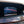 Load image into Gallery viewer, 2008 Mercedes-Benz - S550 - 1 owner