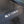 Load image into Gallery viewer, 2009 Dodge Challenger SRT-8