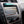 Load image into Gallery viewer, 2007 Lexus GS350 - 1 Owner