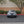 Load image into Gallery viewer, 2013 Land Rover Range Rover Evoque Pure Premium - Gray/Black