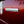 Load image into Gallery viewer, 2012 Land Rover - Range Rover Autobiography