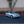 Load image into Gallery viewer, 2005 Mercedes-Benz - SLK350