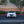 Load image into Gallery viewer, 2013 BMW 528i - F10