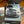 Load image into Gallery viewer, 2009 Jaguar XF - 1 Owner
