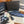 Load image into Gallery viewer, 2004 Mercedes-Benz - CLK55 AMG