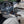 Load image into Gallery viewer, 2008 BMW 328i Hardtop Convertible - 36k miles