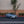 Load image into Gallery viewer, 2013 BMW 328i Cabriolet Hard Top Convertible - 45k miles