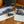 Load image into Gallery viewer, 2009 Mercedes-Benz - CLK 350 - AMG Styling Package