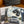 Load image into Gallery viewer, 2010 BMW 335i - 1 Owner