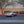 Load image into Gallery viewer, 1998 Jaguar XK8 Cabriolet