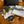 Load image into Gallery viewer, 2010 Mercedes ML350 - 1 Owner - 39k miles