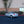 Load image into Gallery viewer, 2005 Mercedes-Benz - SLK350