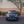 Load image into Gallery viewer, 2017 Land Rover - Discovery Sport HSE - 7 seats