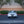 Load image into Gallery viewer, 2006 BMW 525i - 1 Owner - 41k Miles