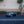 Load image into Gallery viewer, 2011 Mercedes-Benz E350 Cabriolet