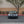 Load image into Gallery viewer, 2013 Mercedes-Benz C250 - 1 Owner