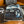 Load image into Gallery viewer, 2011 Jaguar XF - Premium - Portfolio Package