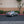 Load image into Gallery viewer, 2005 Mercedes-Benz - SLK 350