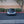 Load image into Gallery viewer, 2015 Audi S5 - Premium Plus Cabriolet