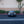 Load image into Gallery viewer, 2004 Mercedes-Benz - CLK55 AMG
