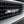 Load image into Gallery viewer, 2009 Dodge Challenger SRT-8