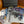 Load image into Gallery viewer, 2012 Mercedes-Benz CLS550