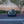 Load image into Gallery viewer, 2012 Mercedes-Benz - ML350 4Matic - Highly Equipped