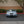 Load image into Gallery viewer, 2009 Jaguar XF - Luxury