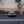 Load image into Gallery viewer, 2009 Mercedes-Benz - CLK 350 - AMG Styling Package
