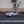 Load image into Gallery viewer, 2003 Mercedes-Benz - SL55 AMG