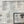 Load image into Gallery viewer, 2005 Mercedes-Benz - C230 Kompressor