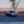 Load image into Gallery viewer, 2013 MINI Cooper S Roadster - 6-speed Manual
