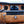 Load image into Gallery viewer, 2007 Rolls-Royce - Phantom VII