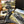 Load image into Gallery viewer, 2012 BMW X5 - xDrive35i