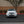 Load image into Gallery viewer, 2015 Mercedes-Benz GLK 350