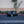Load image into Gallery viewer, 2004 BMW Z4 3.0i