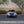 Load image into Gallery viewer, 2015 BMW X5 - XDrive 35i - M-Sport