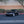 Load image into Gallery viewer, 2001 BMW Z3 2.5l 5-Spd Manual