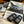 Load image into Gallery viewer, 2013 BMW 535i - 1-owner - Space Gray over Black
