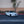 Load image into Gallery viewer, 2016 Audi S5 Premium Plus Cabriolet
