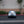 Load image into Gallery viewer, 2006 Acura MDX Touring - 3 Row SUV