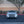 Load image into Gallery viewer, 2013 Mercedes-Benz - CLS550